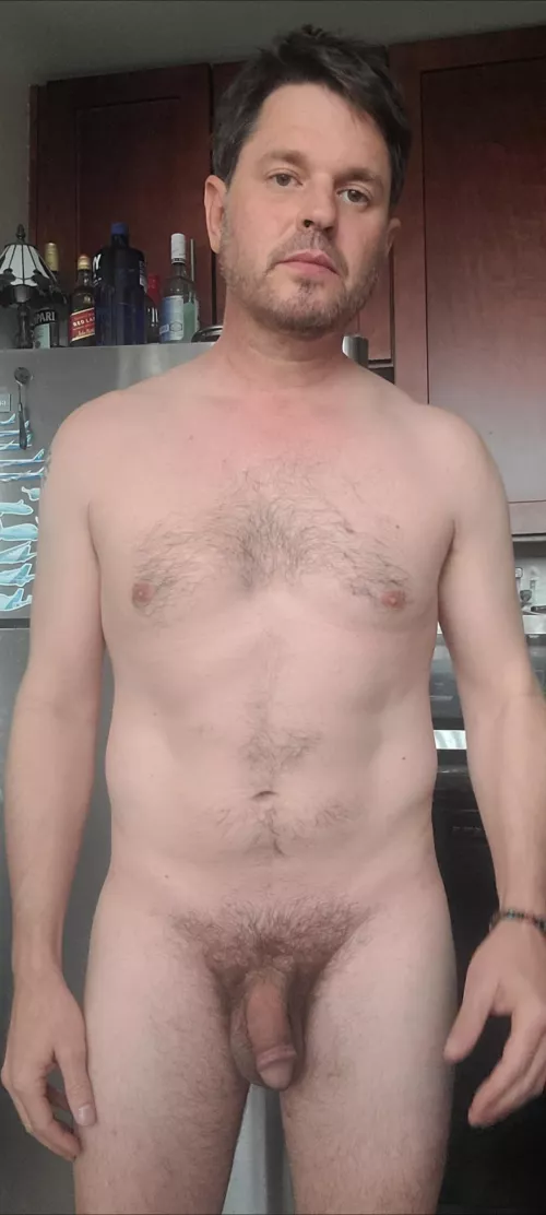 Full softie show by randombro8395948