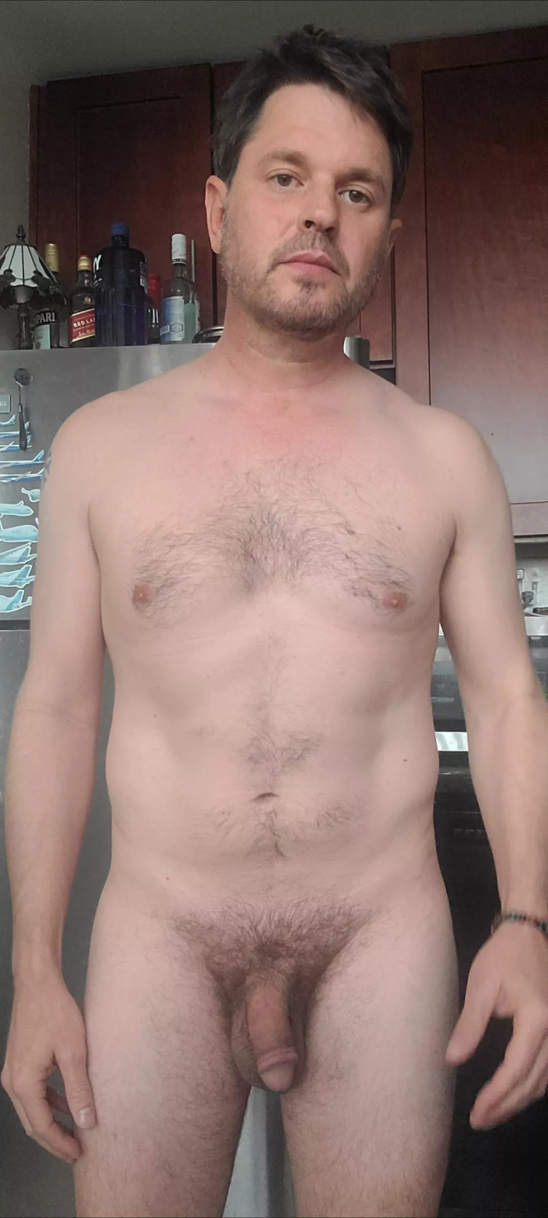 Full softie show posted by randombro8395948