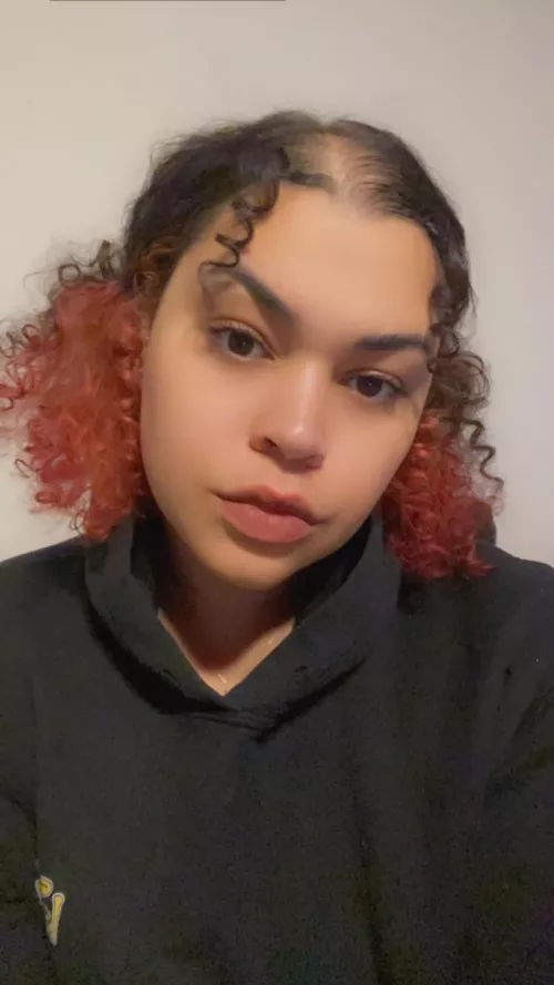 German/Black 💋 by worldoftee