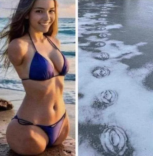 Going to hell for this by Signal_Kaleidoscope8