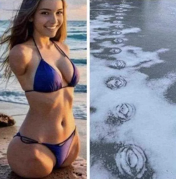 Going to hell for this posted by Signal_Kaleidoscope8