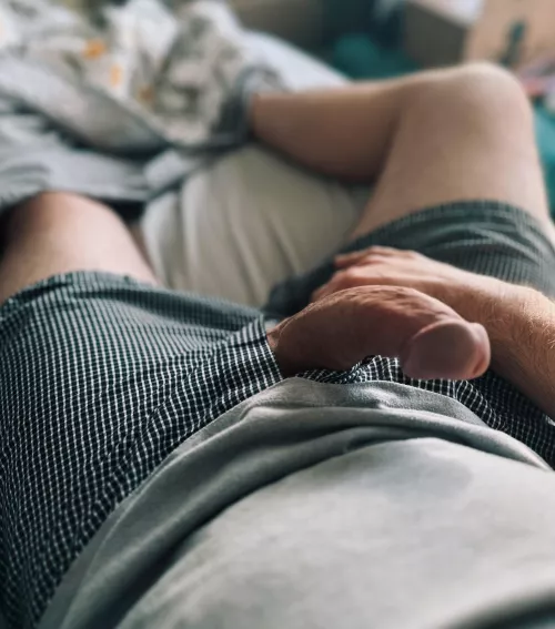 Good day to stay inside and play (41) by wtf0xtr0t321