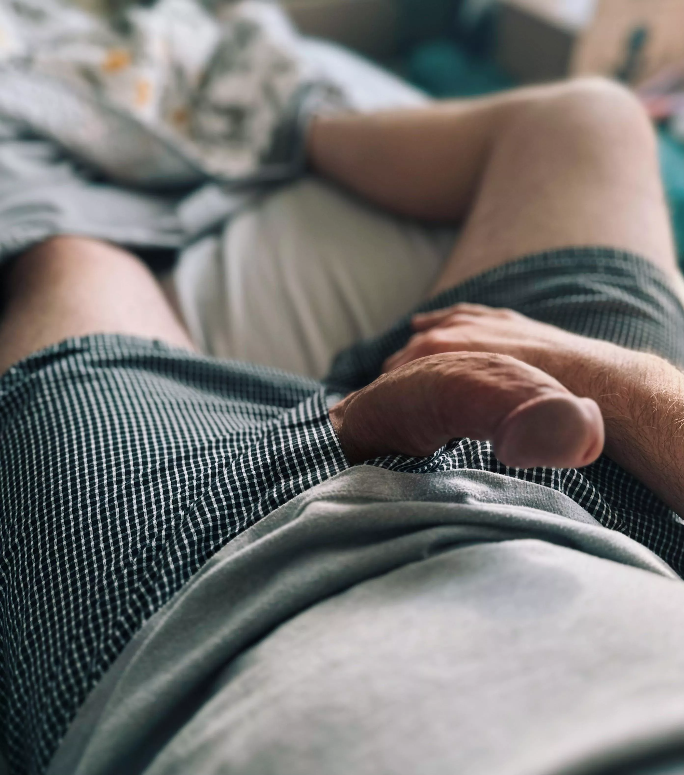 Good day to stay inside and play (41) posted by wtf0xtr0t321