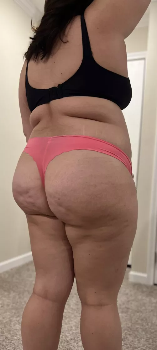 Good morning by love2boundsboss