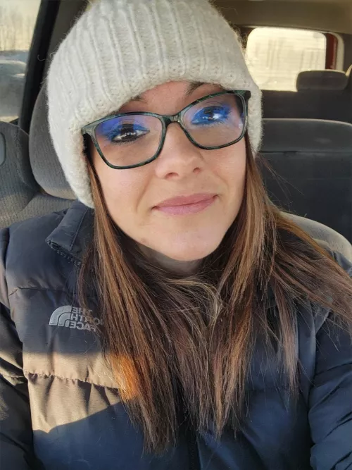 Good morning by chan7782