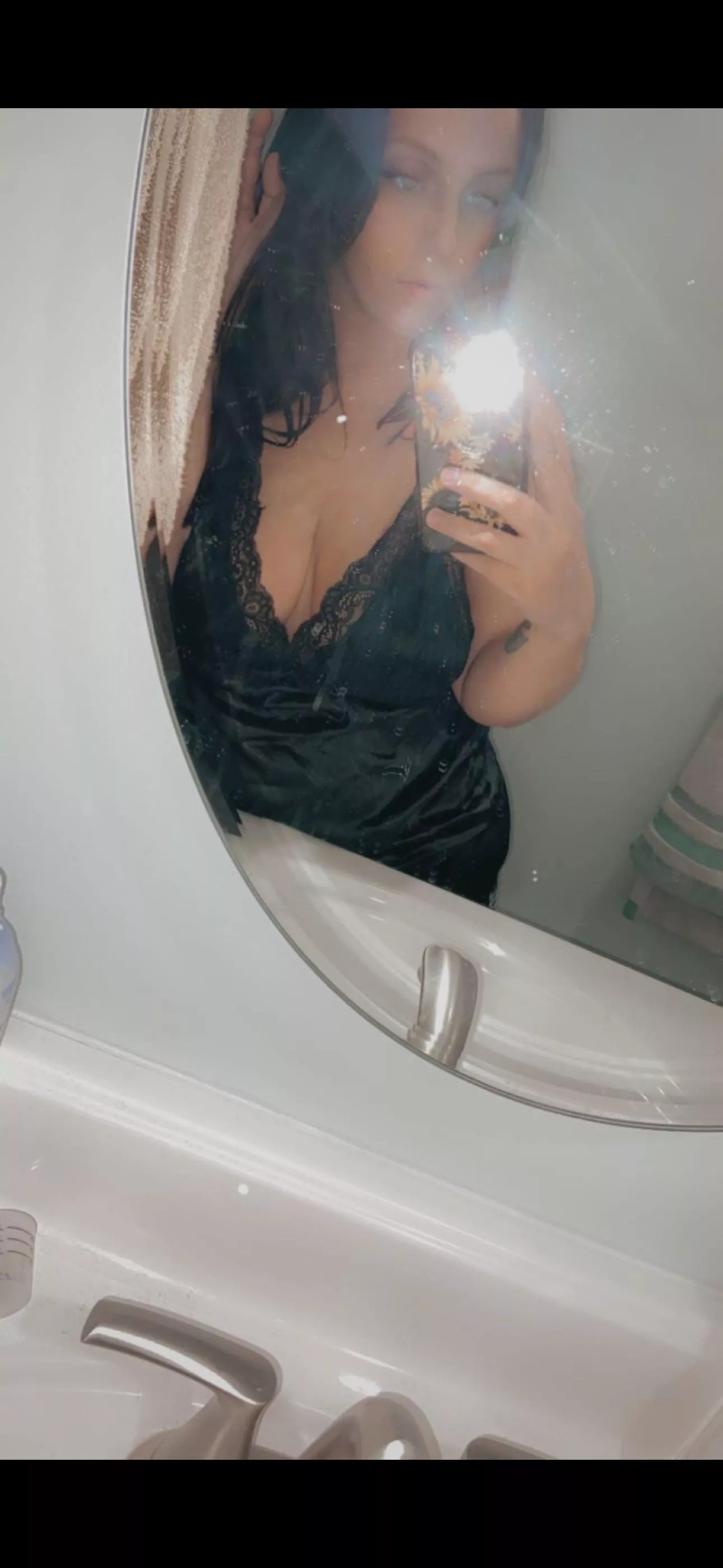 Good morning babes posted by yourstruly2424