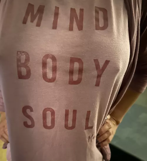 Good night from South Africa by just2amateurs