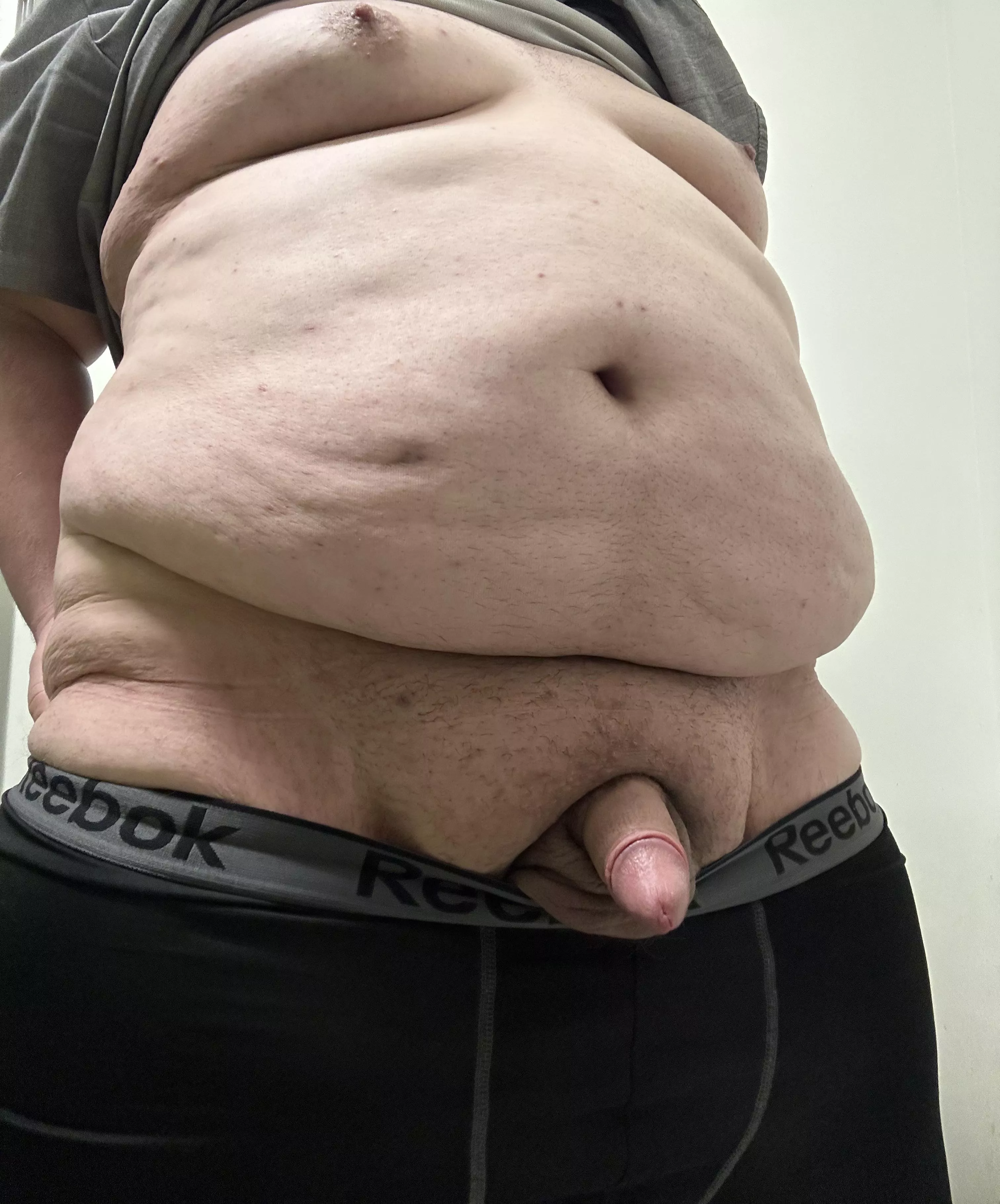 Goood Morning posted by witchhunter8