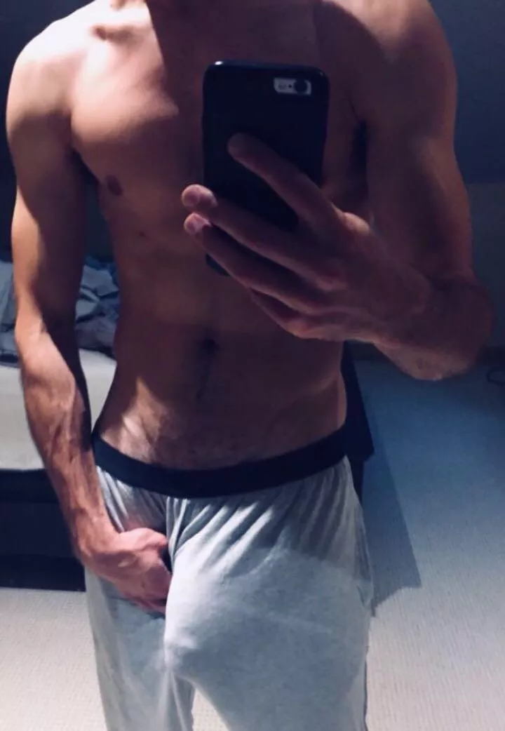 grey is my color posted by mouthful_of_ross