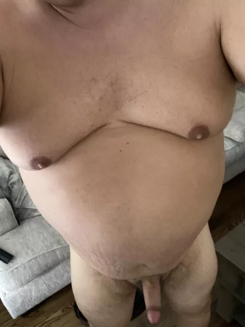 Happy Friday by bo2950