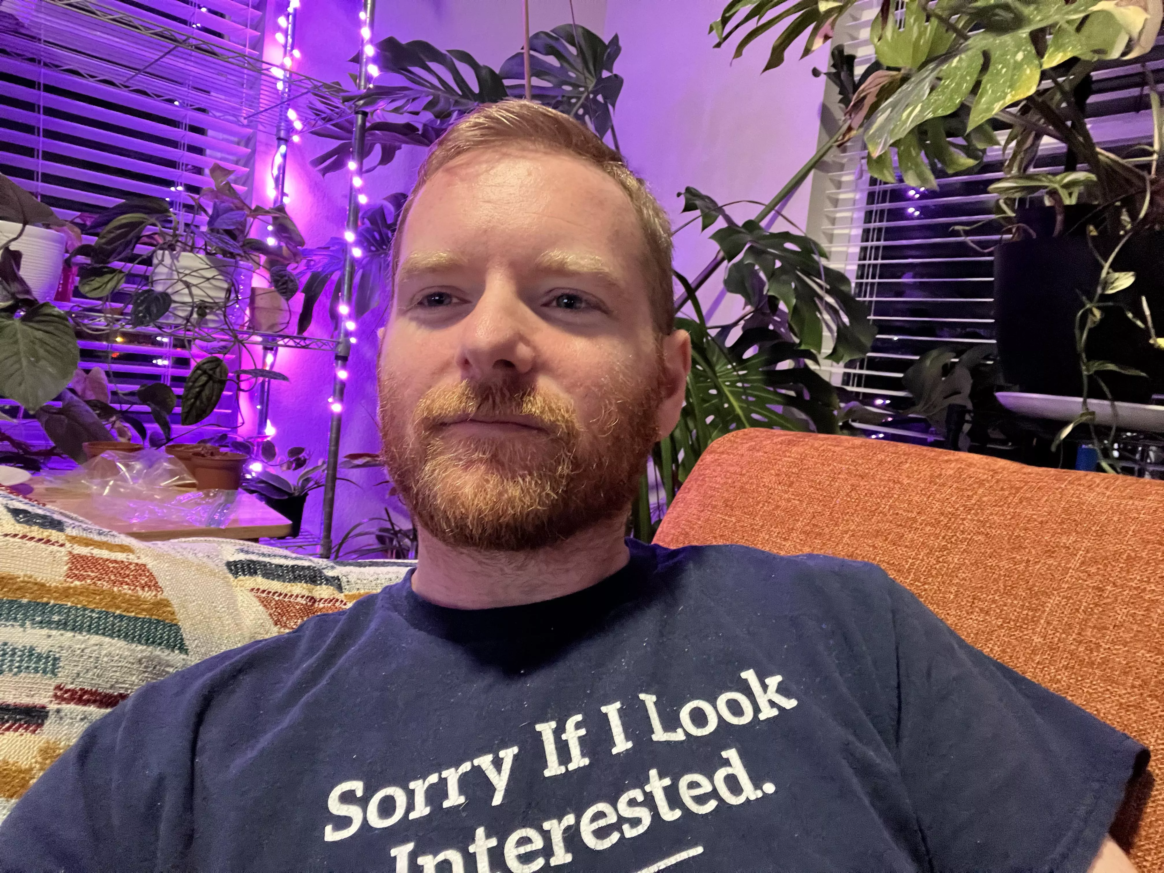 Happy Friday Night! posted by Arthur_Travis19