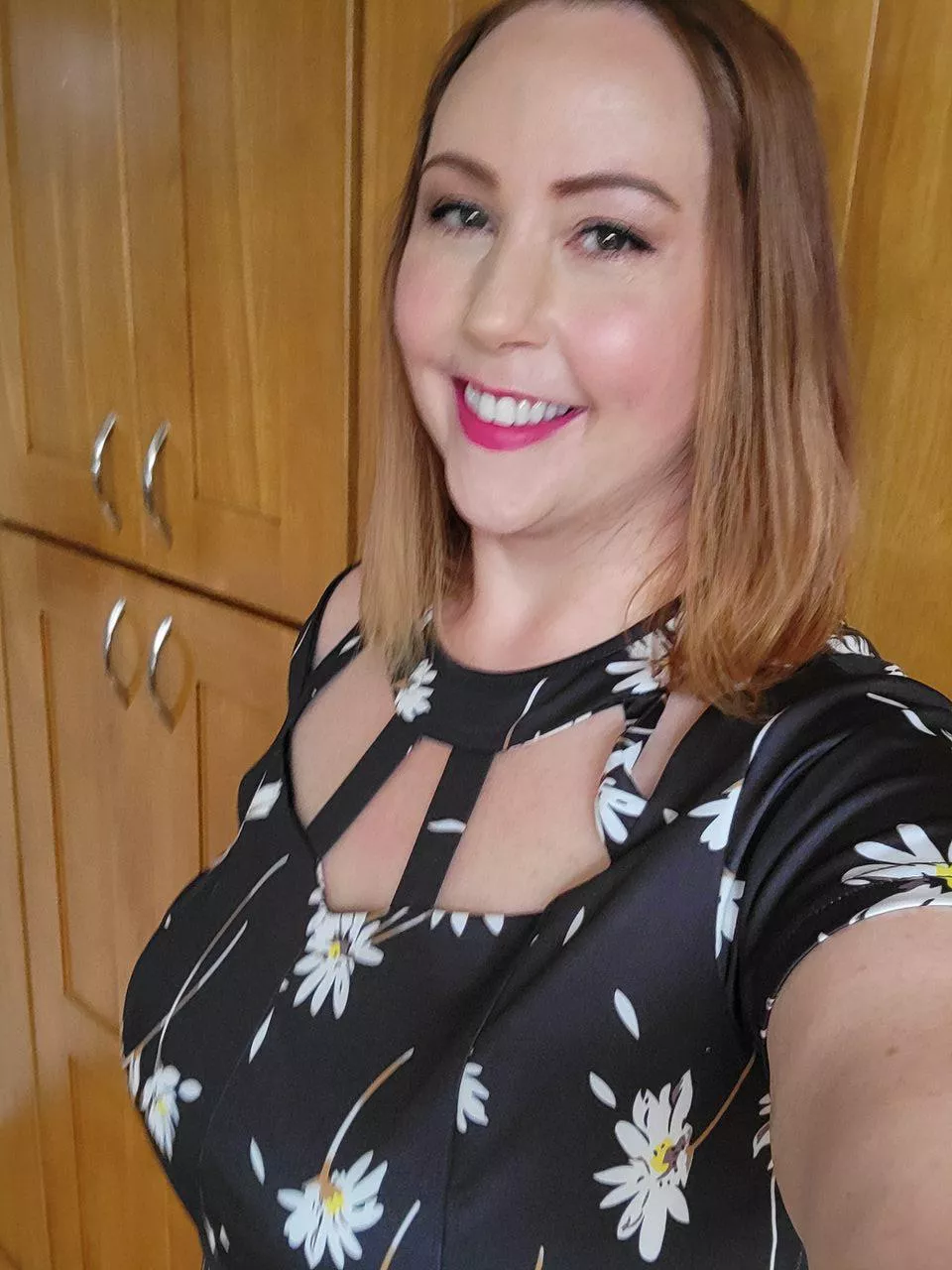 Happy weekend! posted by mellymac123