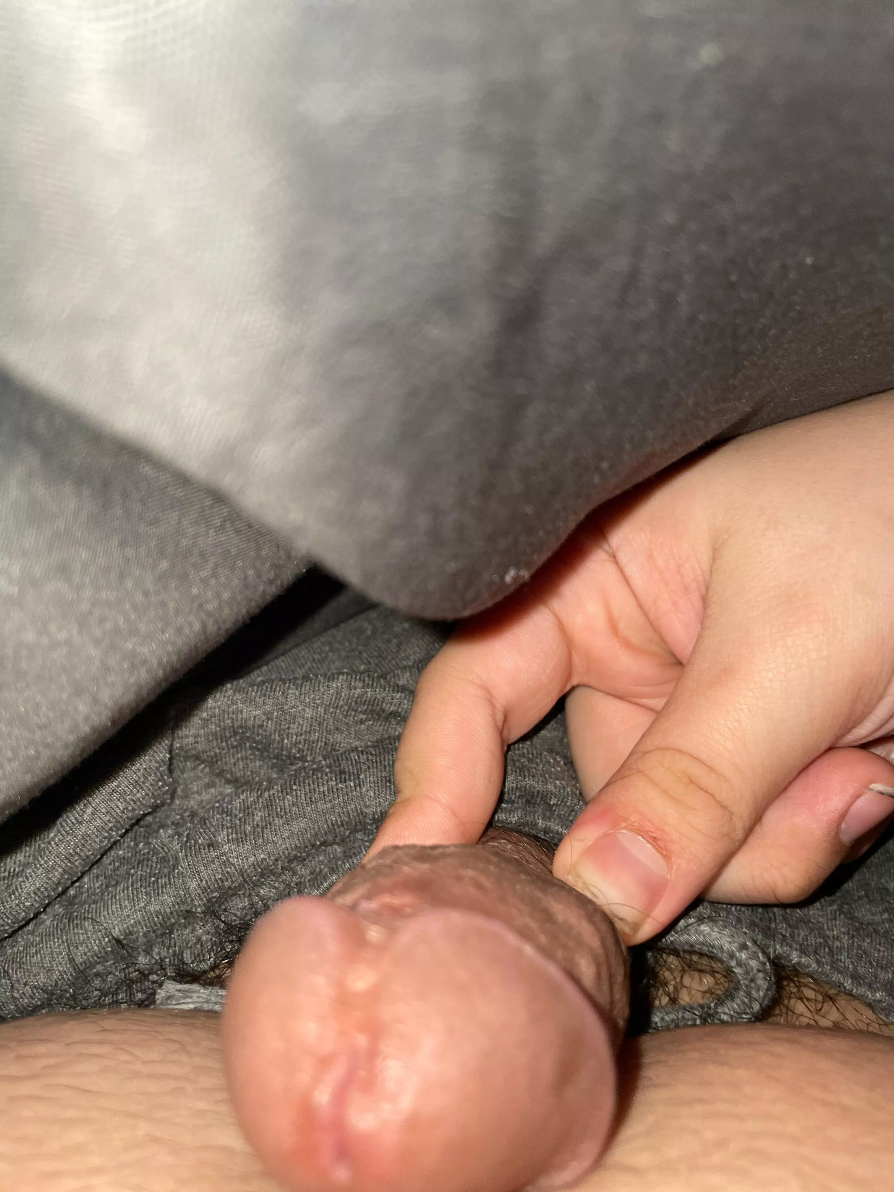 Hard femboy posted by [deleted]