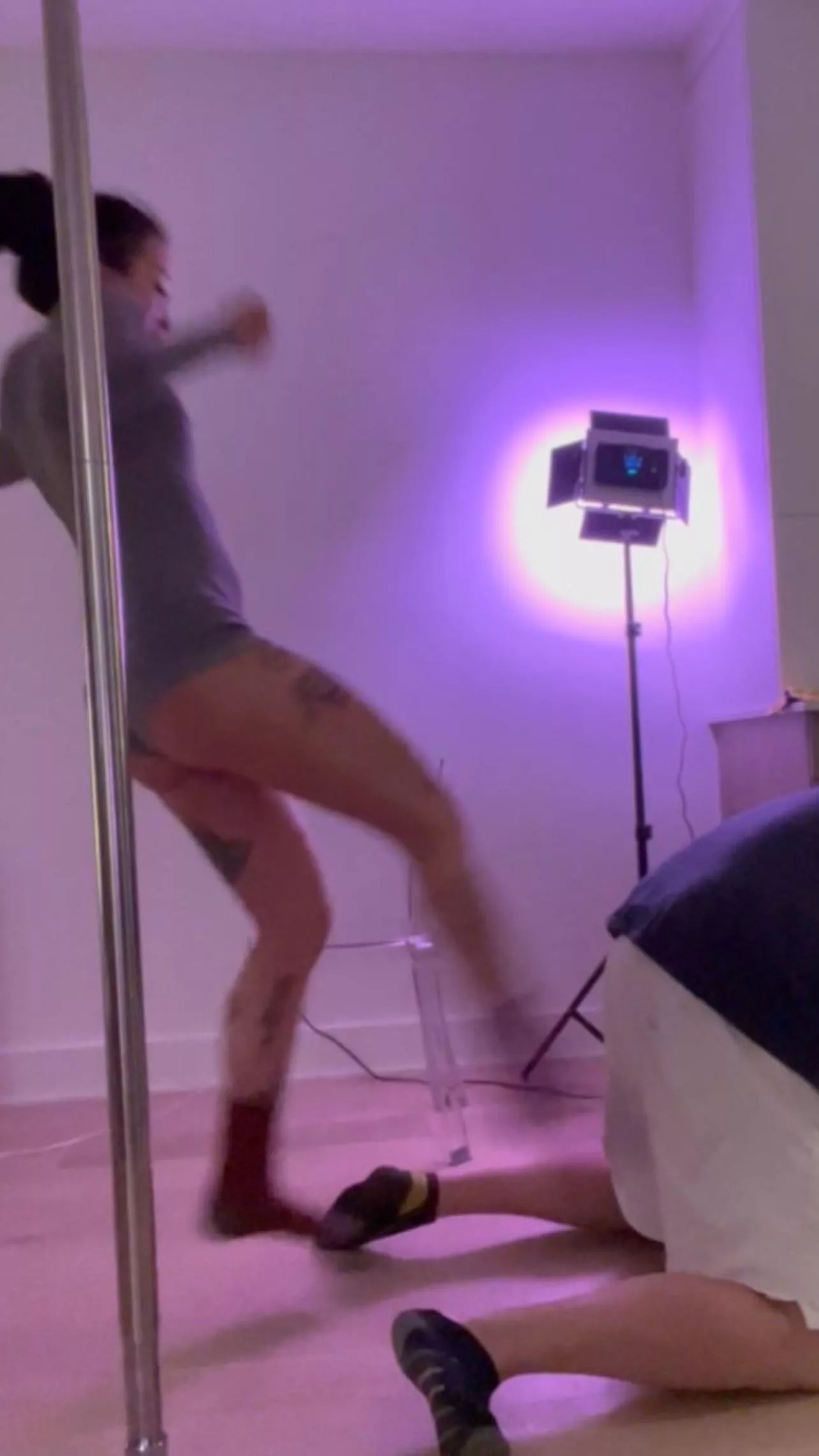 He deserved it 😂 posted by chilisoysawce