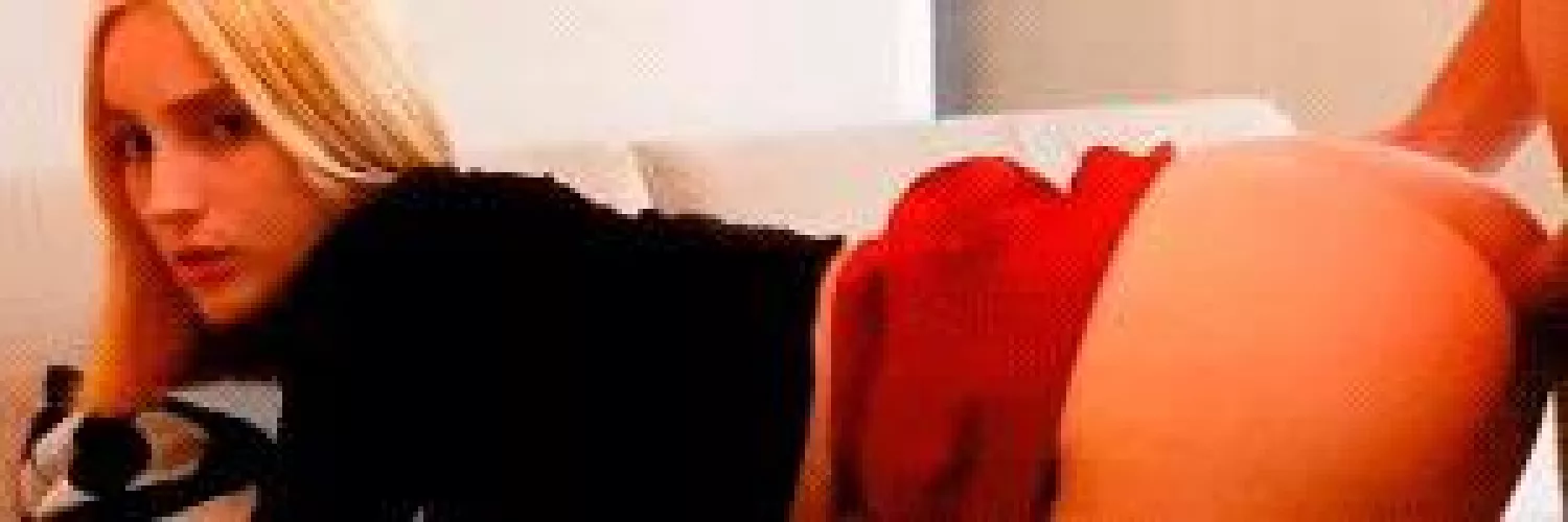 Help for pretty blond? by Am-a-bot