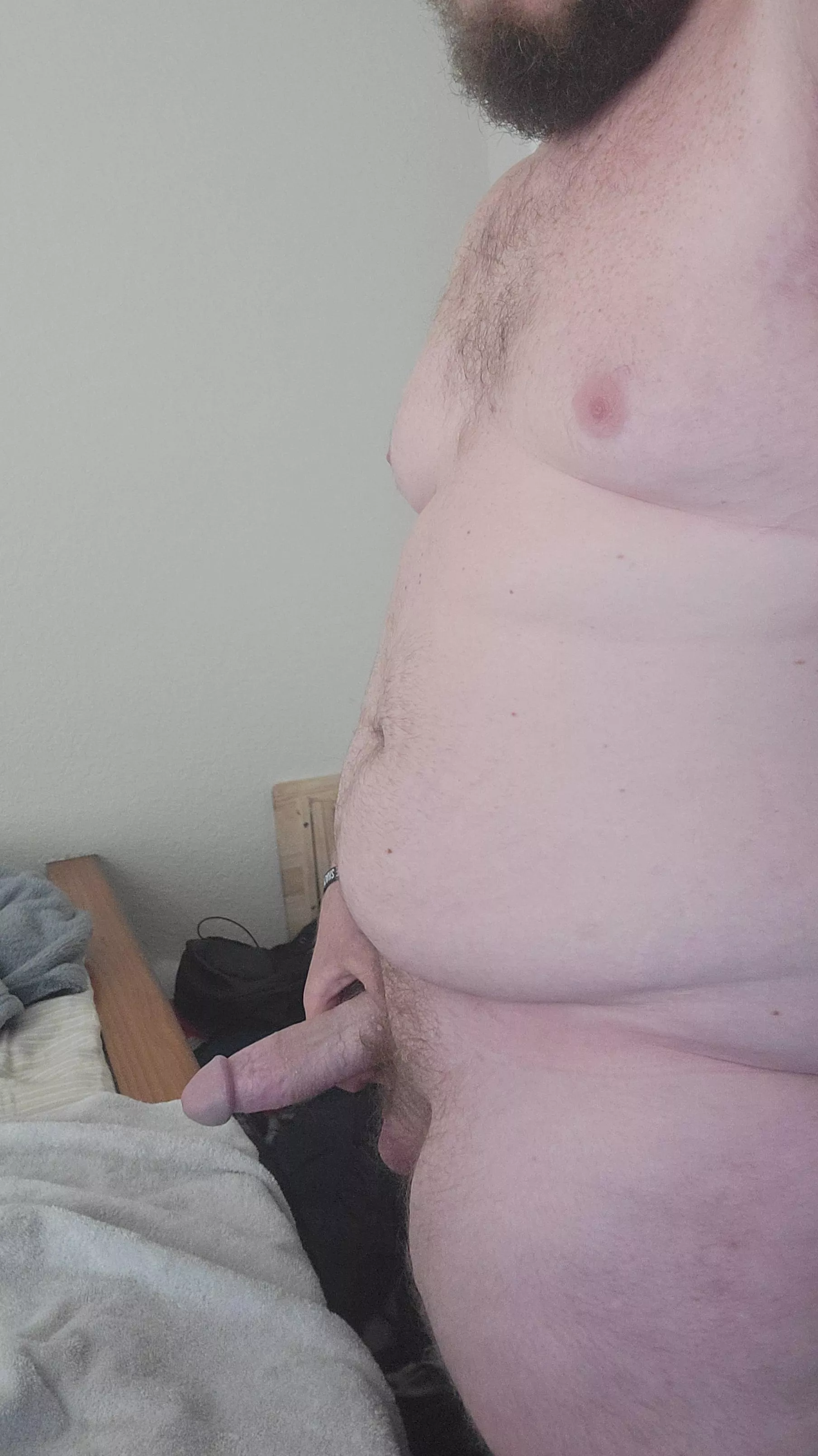 Help me finish? posted by sdog1921