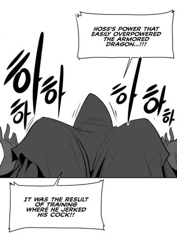 hentai_irl posted by Zehren