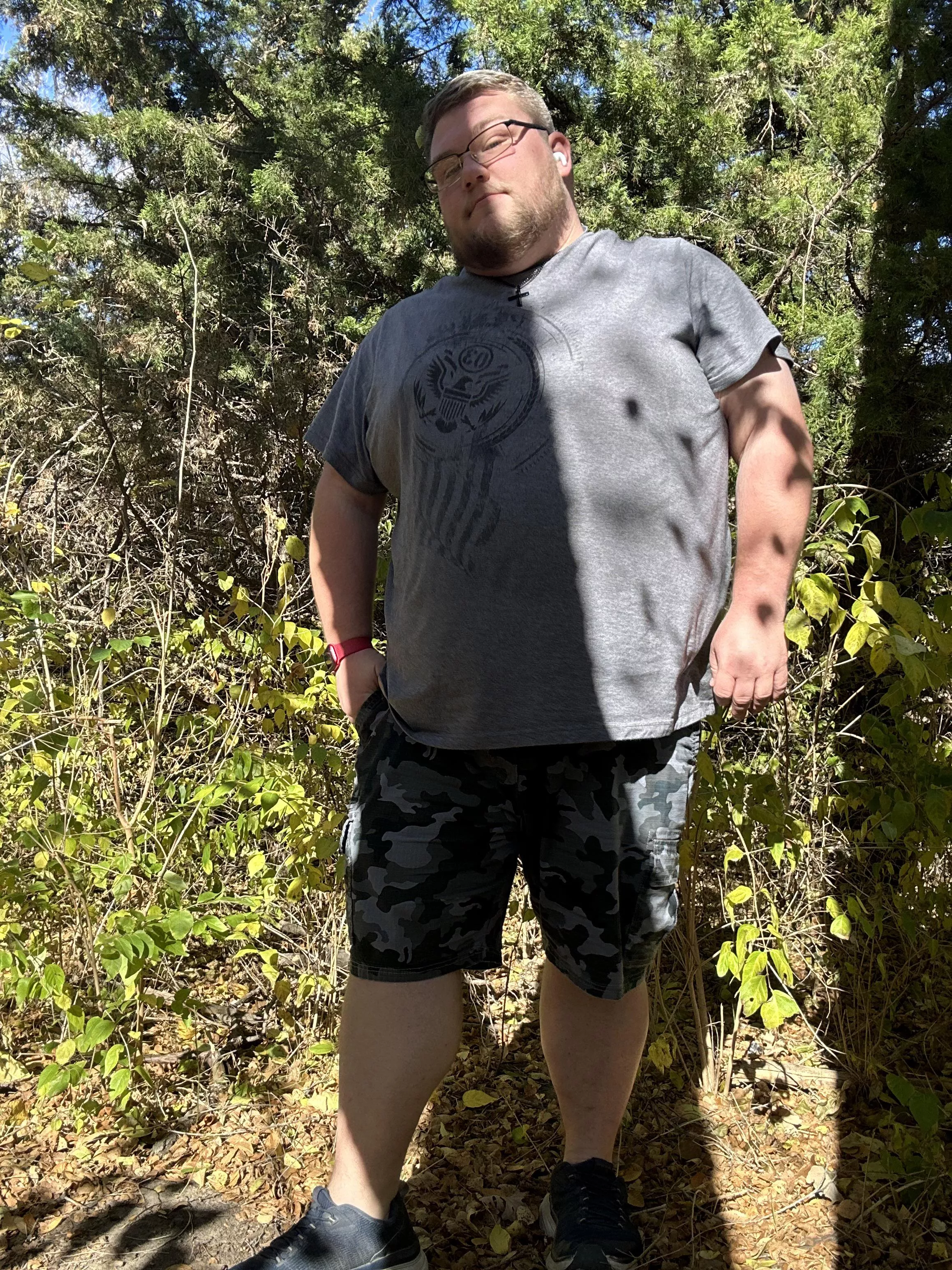 Hey ! posted by MouseComprehensive33