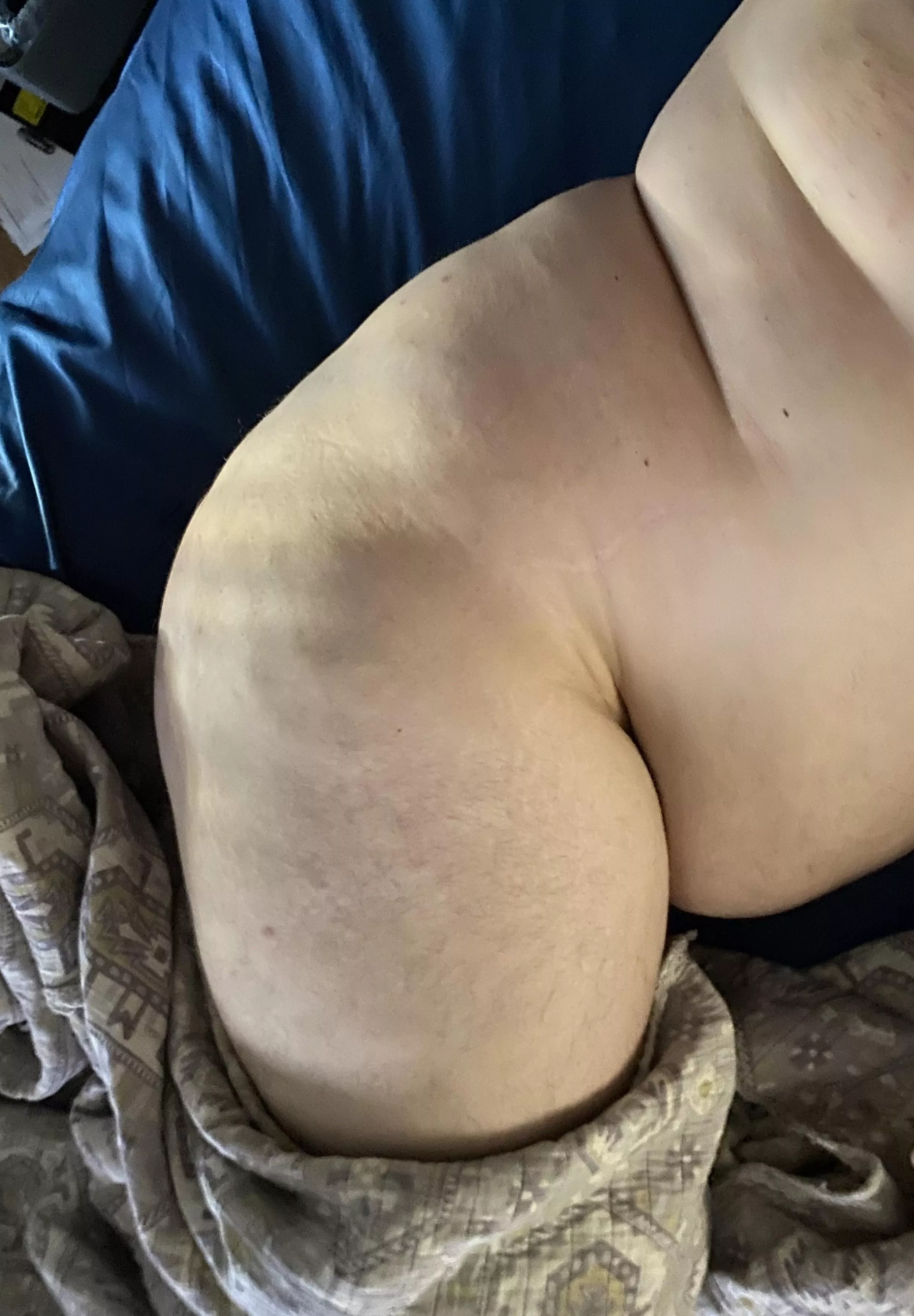 Hey posted by Adventurous_Dinner11