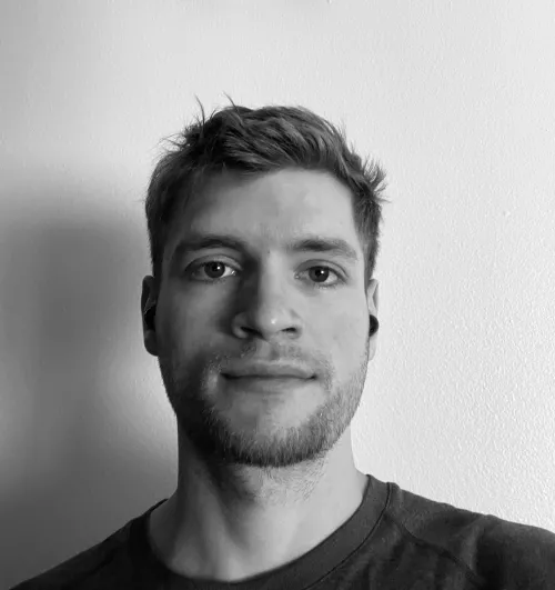 Hey how is your day? (25) by PlayboiKetchup