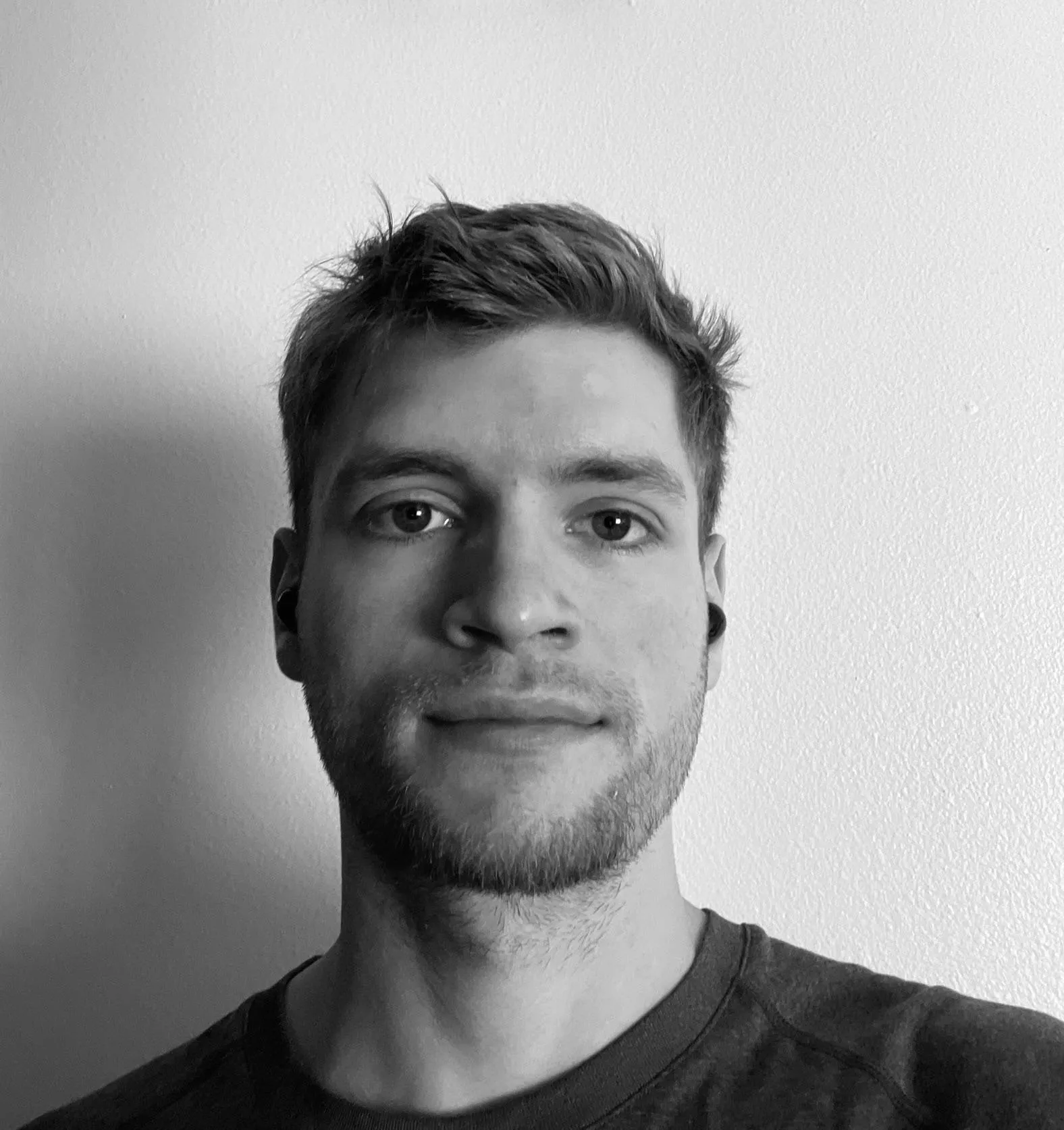 Hey how is your day? (25) posted by PlayboiKetchup