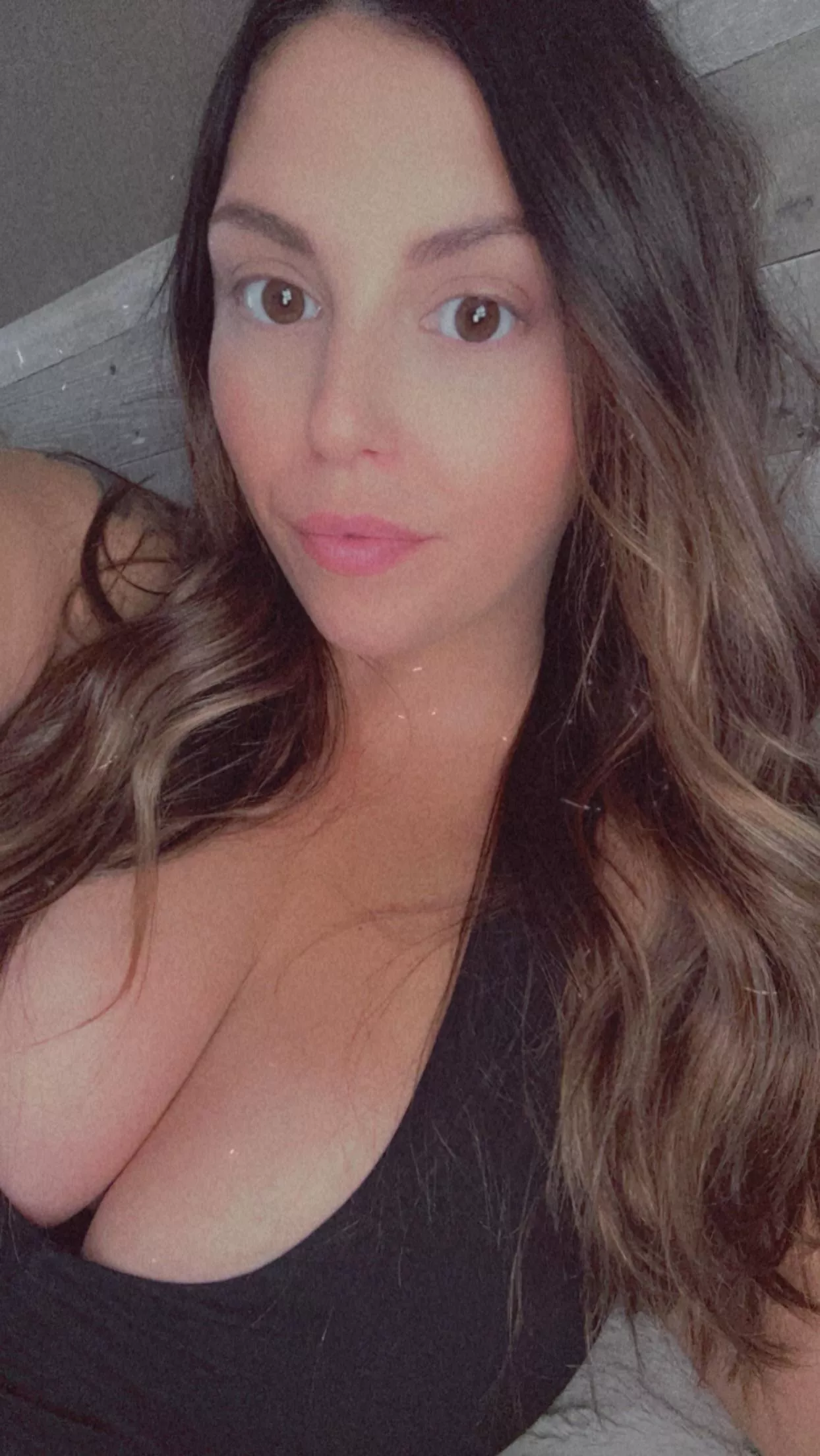 Hey loves posted by yourstruly2424