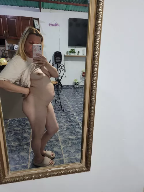 Hi🥰 by natasha237