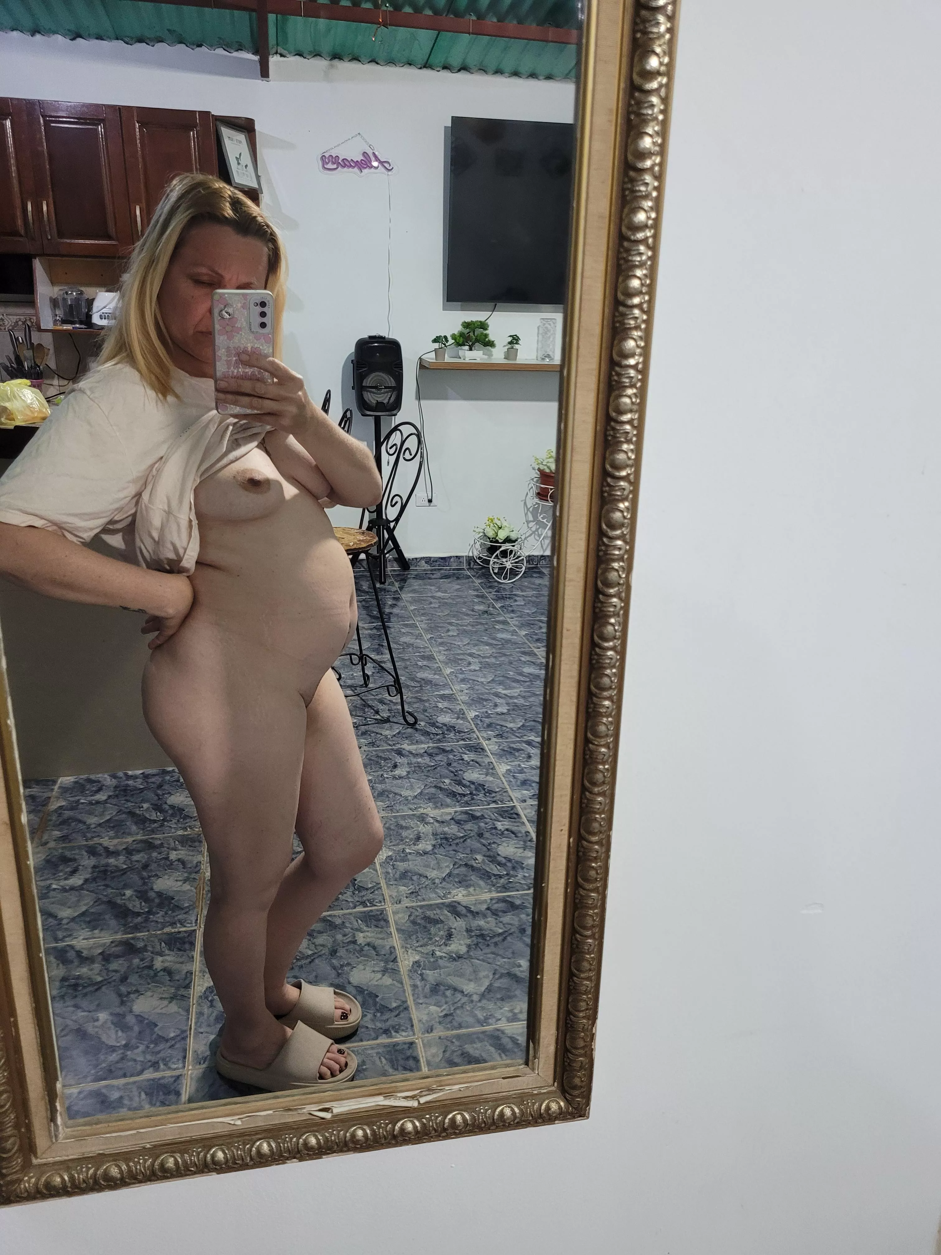 Hi🥰 posted by natasha237