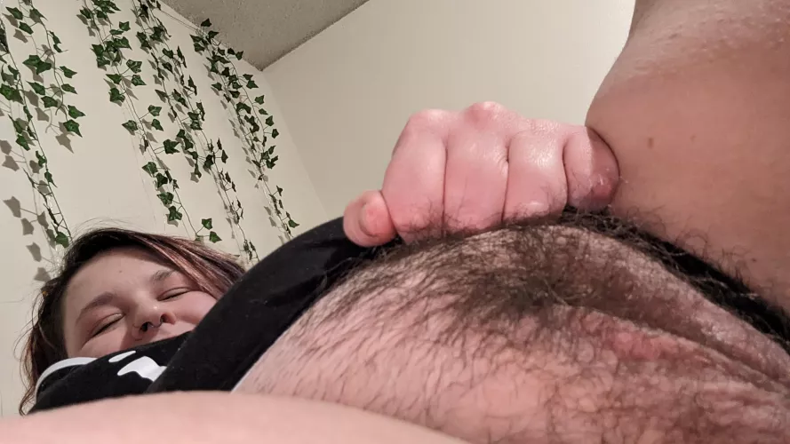 Hi there! by dumbtchcocktail