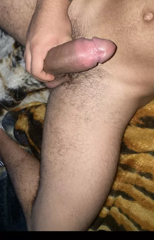 horny as fuck dm cocks and ass🤤 by Right-Laugh-8879
