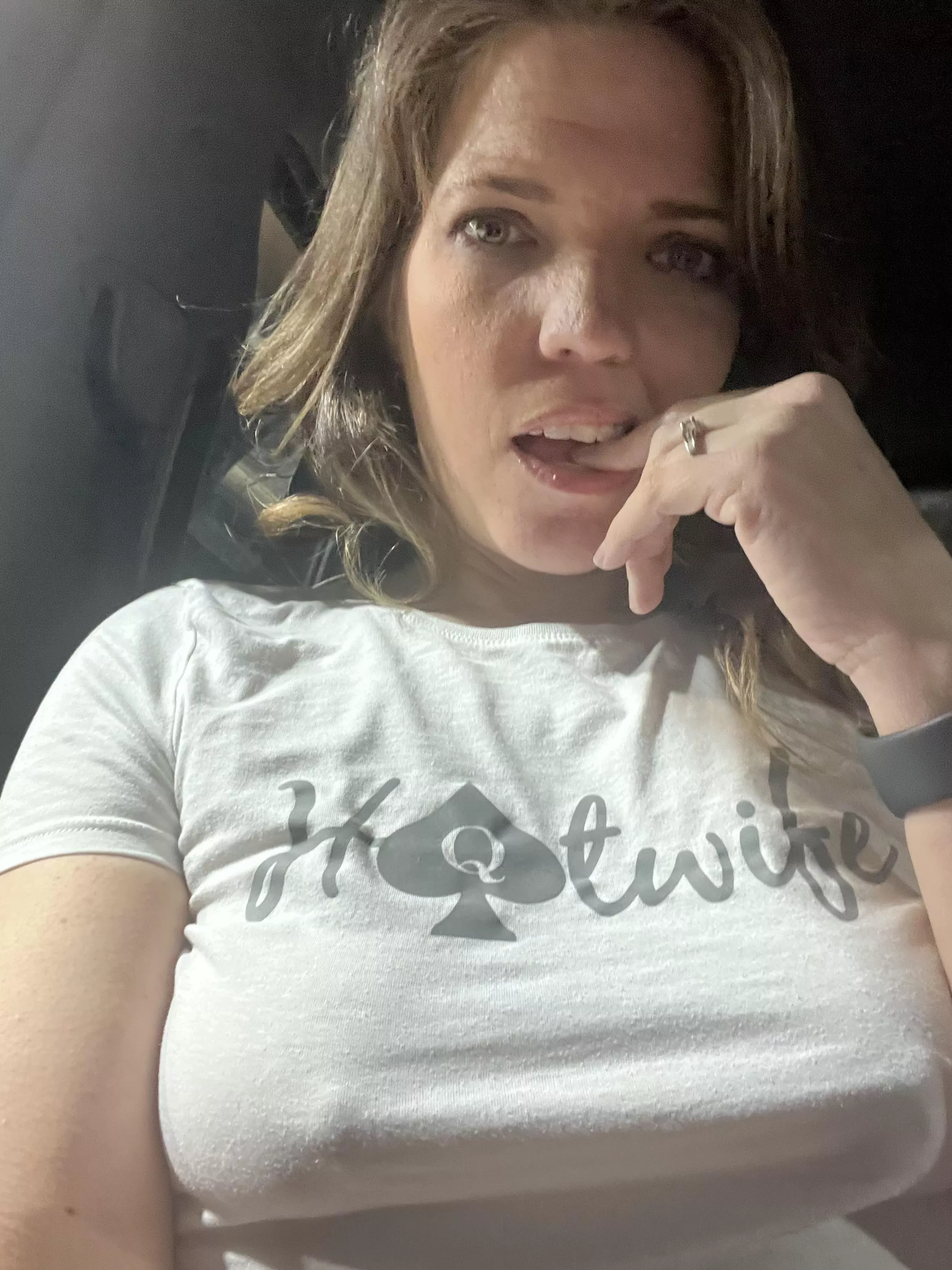 HotwifeKat in NOLA posted by Position_Bulky