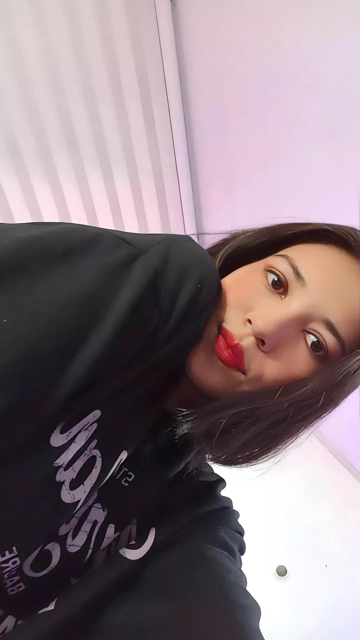 https://chaturbate.com/lina_bedoya/ // 🥵 I #moan with pleasure as I achieve my #orgasm🥵// LIVE NOW ♥♥ posted by Lina_bedoya