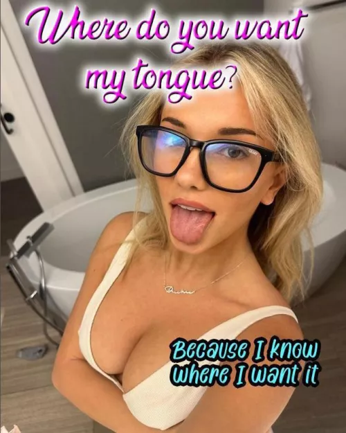 I can think of a few places by OldOakTrail