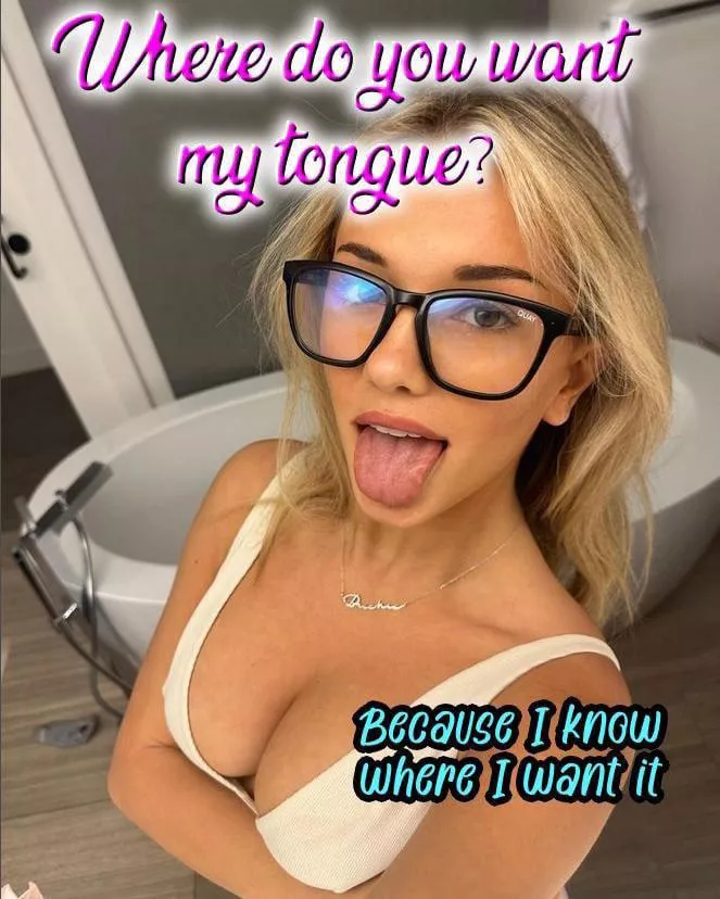 I can think of a few places posted by OldOakTrail