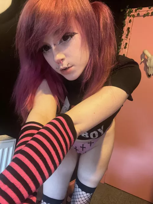 I fuck on the first date by Angelbitezzzz