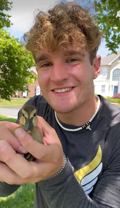 I love my animals (19) by unplugged_freezer