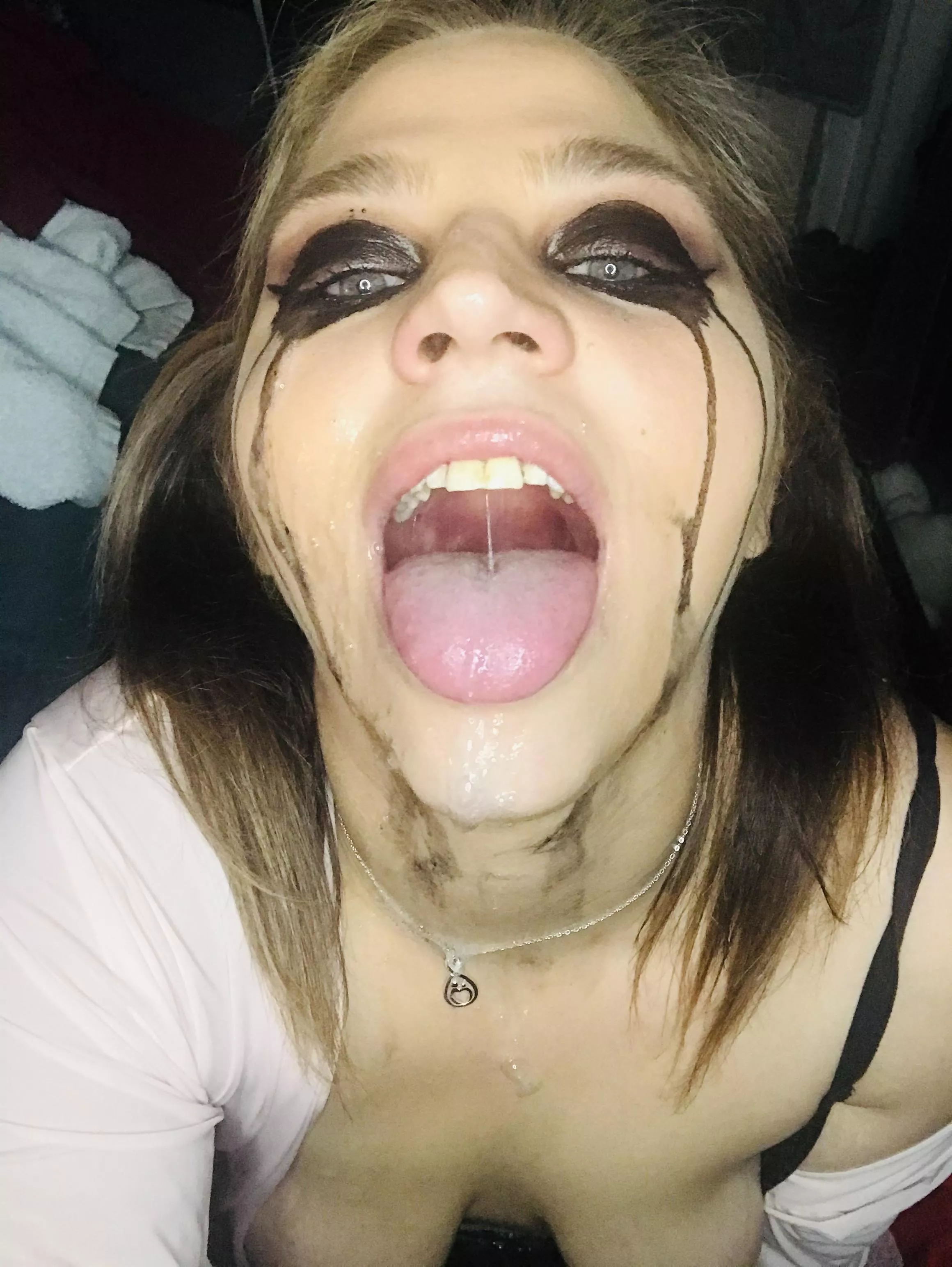 I still need more practice lol posted by Frankiexxo