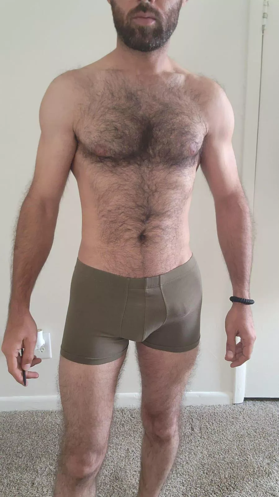 I think I need a new one posted by MSX88