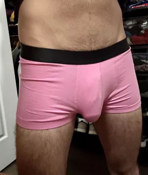 I think I’m starting to like light colored briefs by Every-Resolution-768