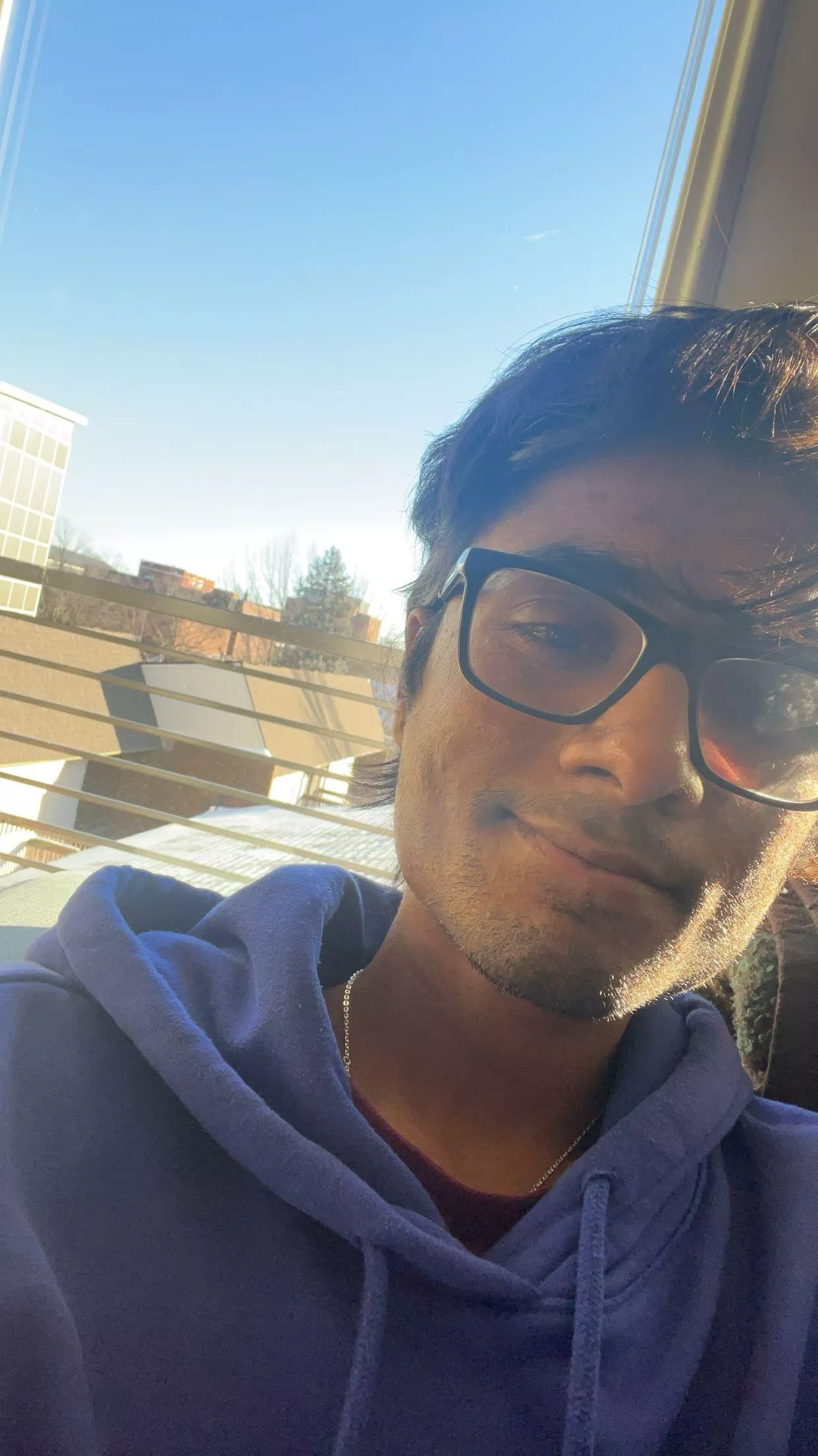 I turn 22 today! posted by Practical-Quail-5225