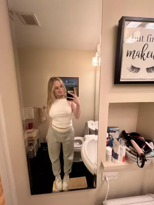 i wanna steal your boxers by sillygooseblondie