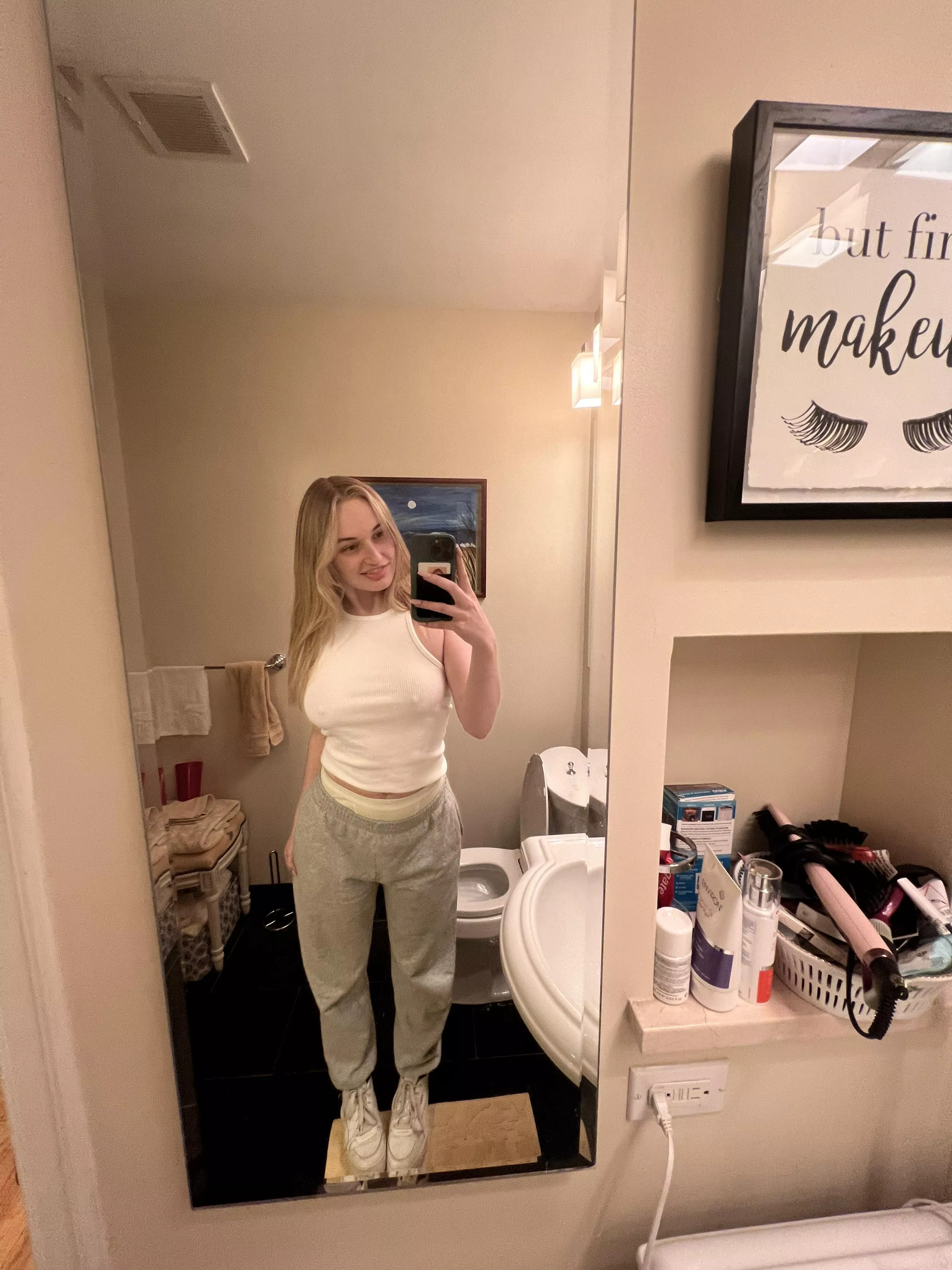 i wanna steal your boxers posted by sillygooseblondie