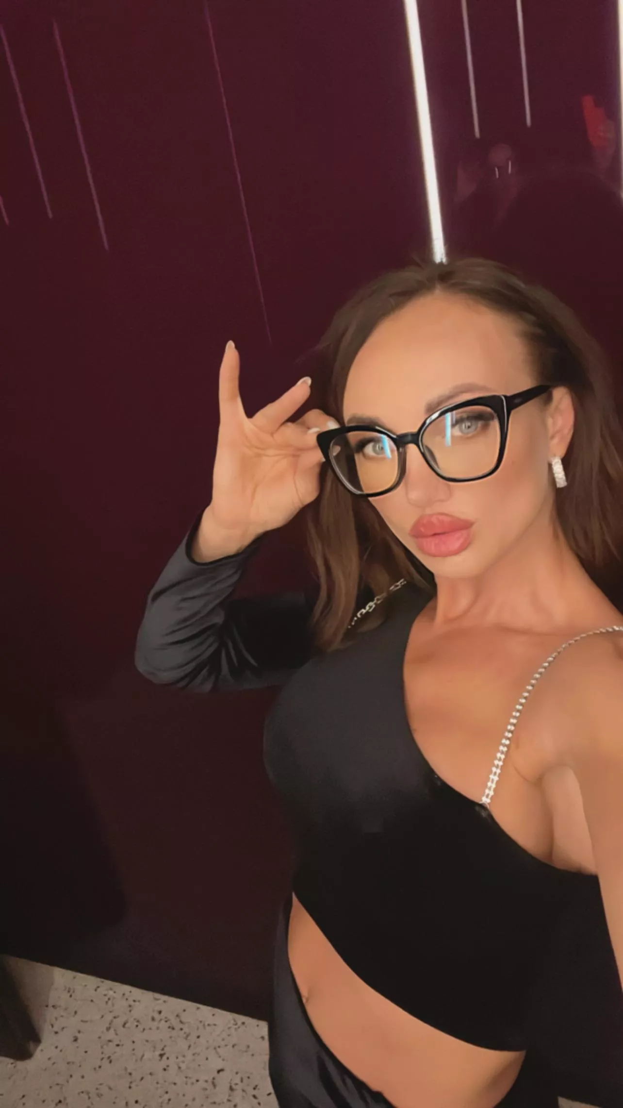 I want some new subby boys posted by kitty_twixy