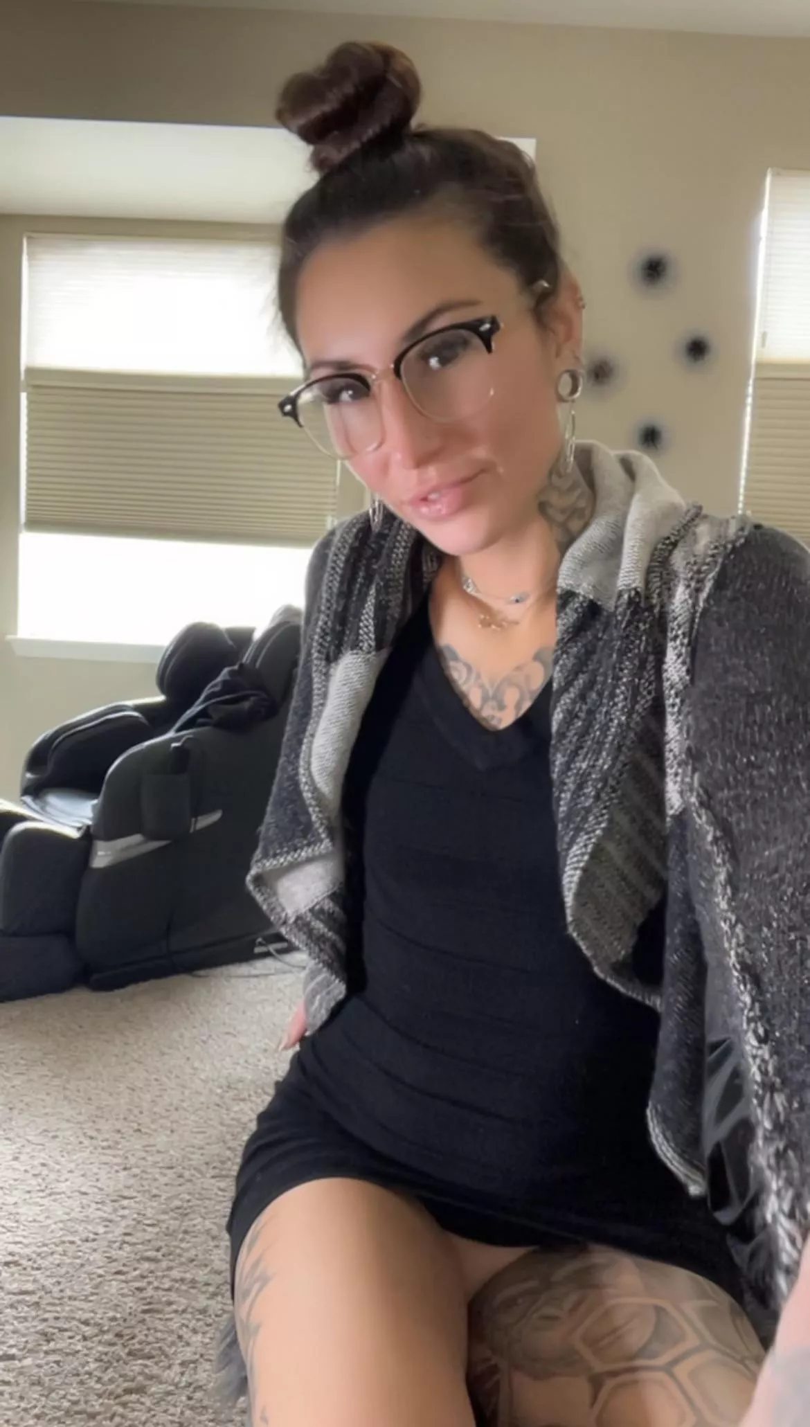 If you want extra credit, please stay after class @sammiestark91 posted by TheLifeofSammi