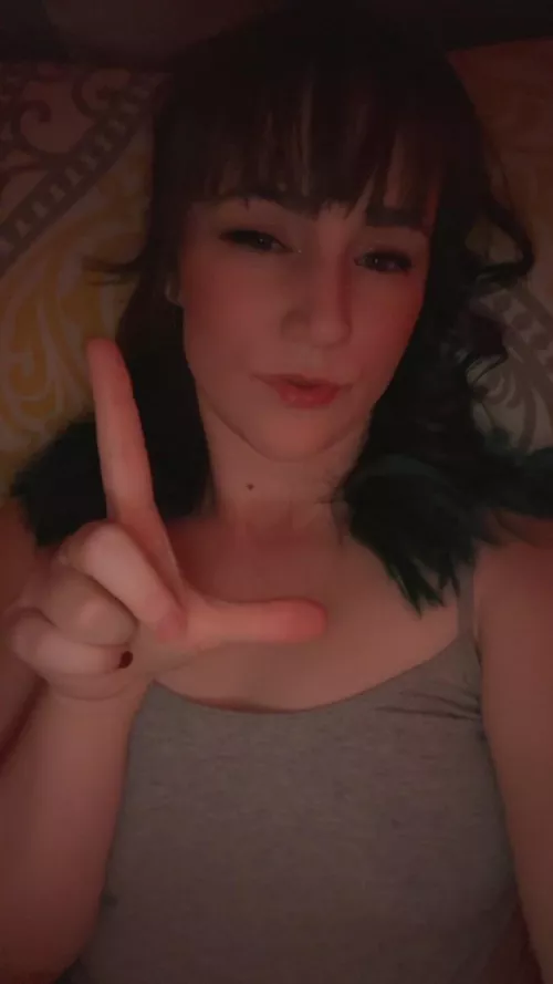 If you're under 7 inches i'll punish your pathetic ass.. now comment your size beta boy by Cal_2008