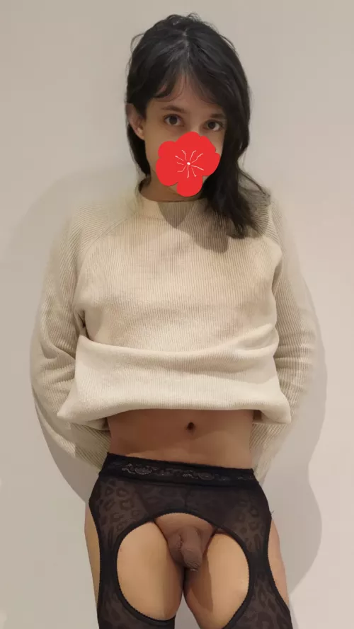 I'm cold by malaysis