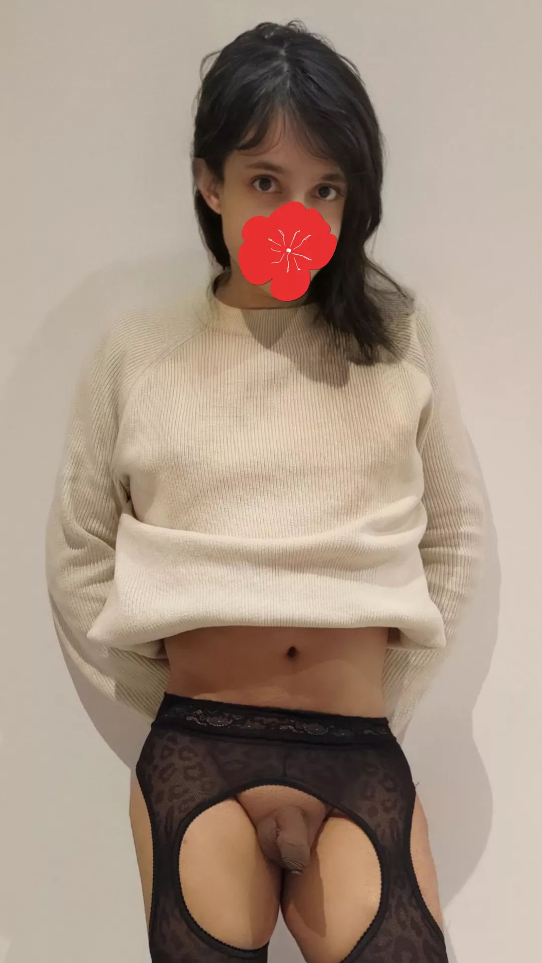 I'm cold posted by malaysis