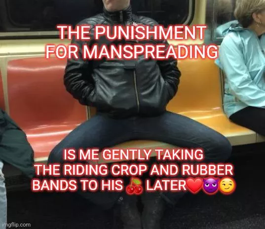 Irritating mommy on purpose like a brat smh posted by MerryMir99