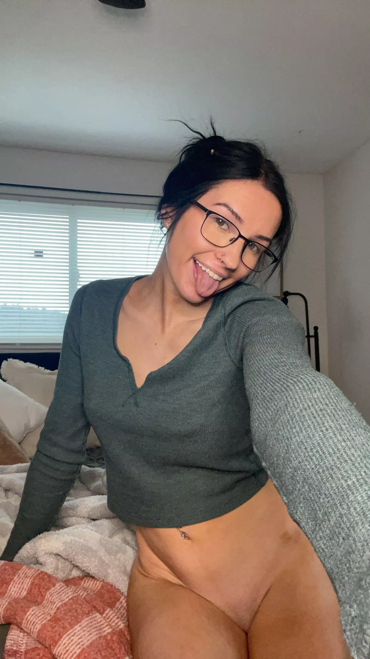 Is me being shaved a turn on Y or N? posted by Urobiabites