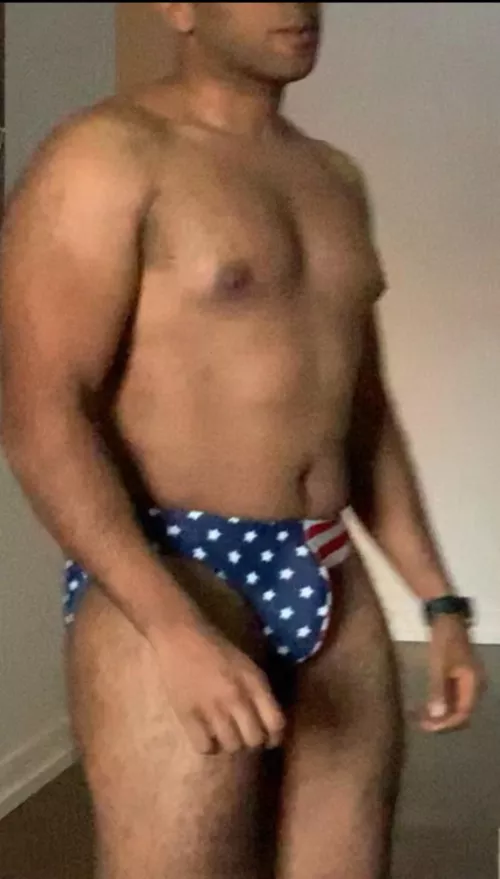 Is this acceptable for the pool? by Not_applicable87